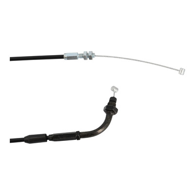 Câble gaz Honda 600 CBR RR 2003-06