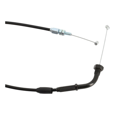 Câble gaz Honda 600 CBR RR 2007-16