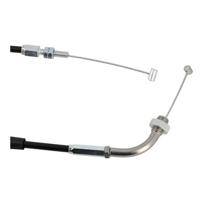 Câble gaz Honda 600 VT Shadow 1989-91