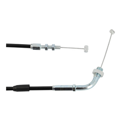 Câble gaz Honda 750 VT Shadow C 2004-07