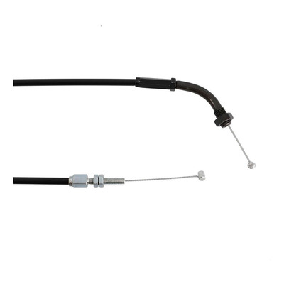 Câble gaz Honda 800 VFR 2002-10