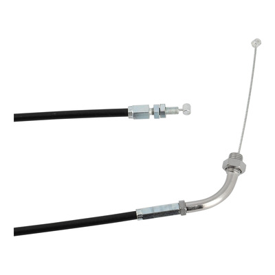 Câble gaz Kawasaki 440 Z TD 1980-83