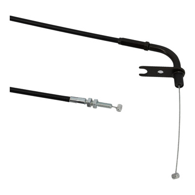 Câble gaz Kawasaki 500 EN B 1994-95