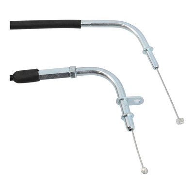 Câble gaz Kawasaki 900 VN Classic 2006-15