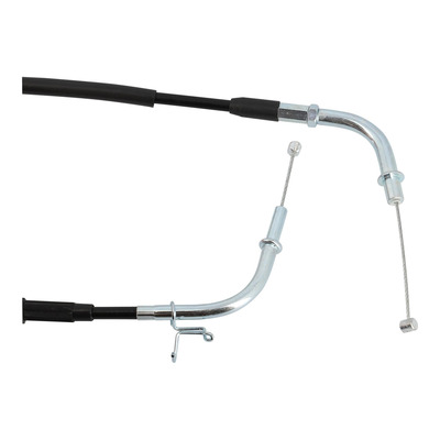 Câble gaz Kawasaki VN 800 Classic 1996-06