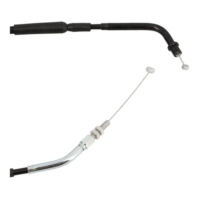Câble gaz Suzuki 650 GSF Bandit ABS 2005-06