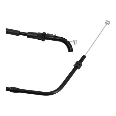 Câble gaz Triumph 900 Thunderbird 1995-97