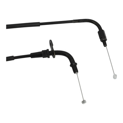 Câble gaz Yamaha 1100 XVS Dragstar 2002-07