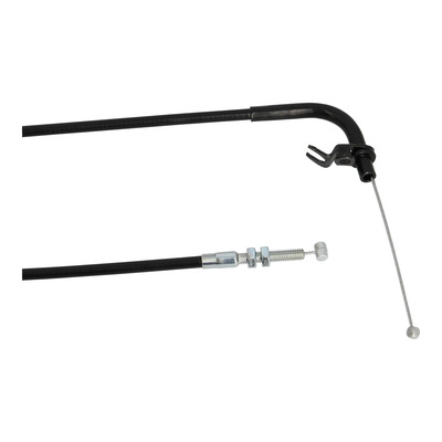 Câble gaz Yamaha 250 XT 1980-90