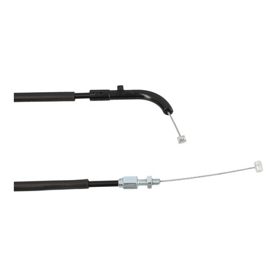 Câble gaz Yamaha 600 FZ6 N 2004-07