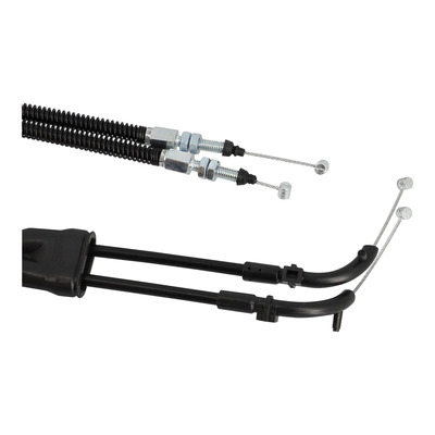 Câble gaz Yamaha 600 XT EH 1990-94
