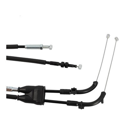 Câble gaz Yamaha MT-07 2014-20