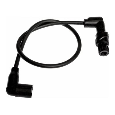 Câble H.T. (580 mm) CM277102 pour Moto-Guzzi v7-v9 17-