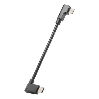 Câble micro-USB vers USB-C Bosch