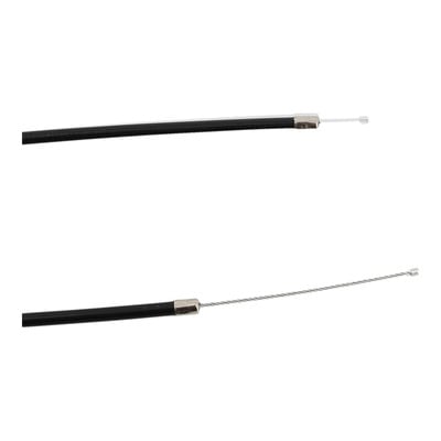 Câble pompe à huile Giera 50 Runner DD 1998-01