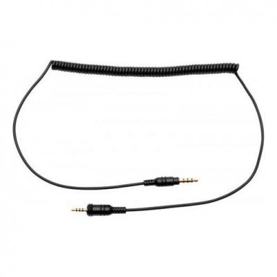 Câble Sena audio pour 10S jack 2,5 mm / 3,5 mm