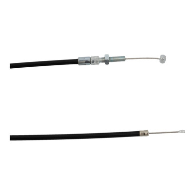 Câble starter BMW 65 R 1986-86