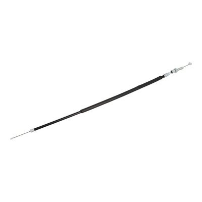 Câble starter BMW R 65 1986-86