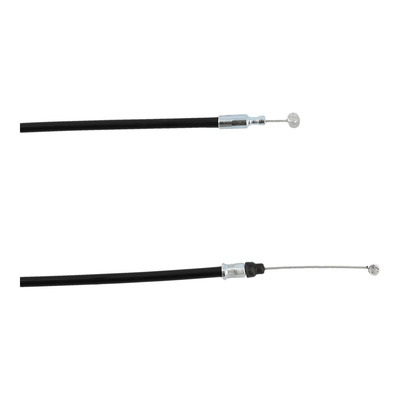 Câble starter Honda 1000 CBX CB1 1978-82