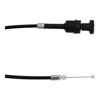 Câble starter Honda 1100 CB X-11 2000-01
