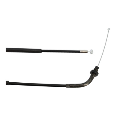 Câble starter Honda 125 CA Rebel 1995-96