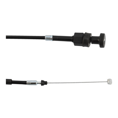 Câble starter Honda 500 CX 1977-83