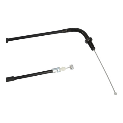 Câble starter Honda 600 CB Hornet 1998-02