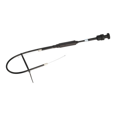 Câble starter Honda 600 VT Shadow 1995-96