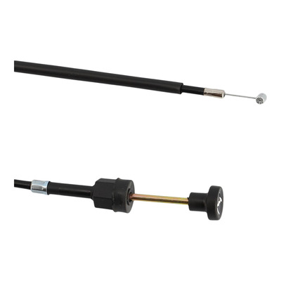 Câble starter Honda 750 CB K 1979-82