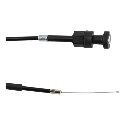 Câble starter Kawasaki 800 VN Classic 2000-06