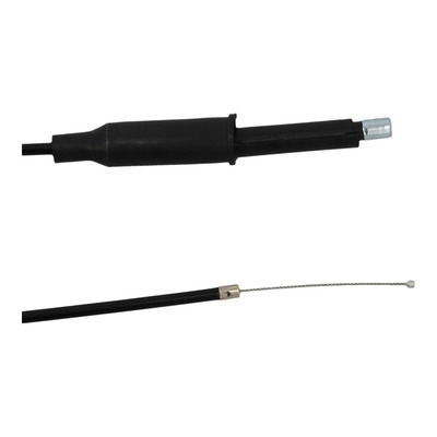 Câble starter MBK 50 CW Booster NG 1995-06