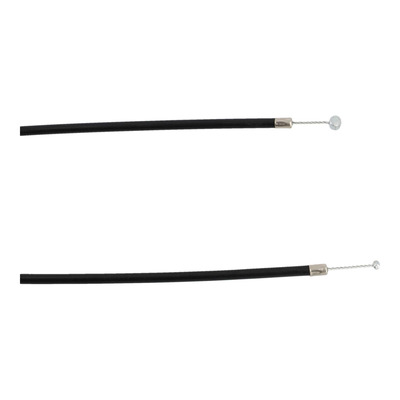 Câble starter MBK F1 Nitro Assistance 1998-01