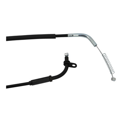 Câble starter Suzuki 500 GS E 1990-93