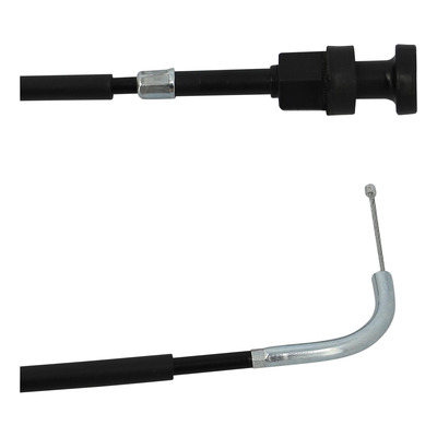 Câble starter Suzuki 650 DR RS 1990-93