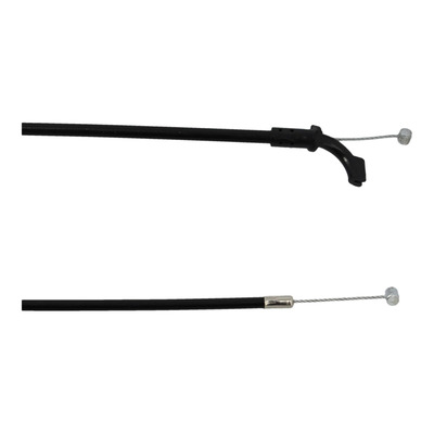 Câble starter Triumph 900 Adventurer 1996-97