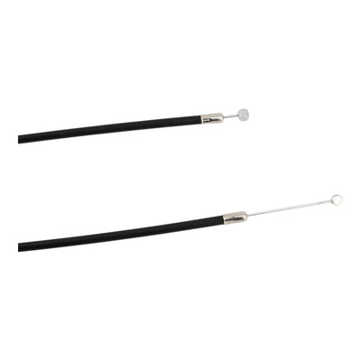 Câble starter Yamaha 550 XJ 1981-84