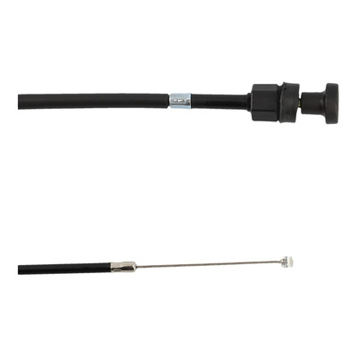Câble starter Yamaha 750 XTZ Tenere 1989-95
