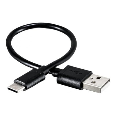 Câble USB-C sigma compteur ROX 2.0 - 4.0 - 11.1