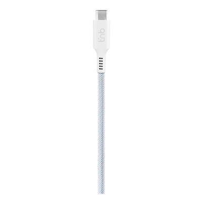 Câble USB-C vers USB-C 1,5 M T'NB