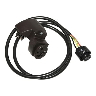 Câble VAE Bosch 820mm