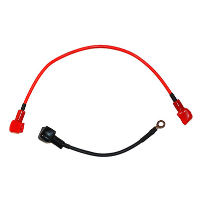 Câbles de chargeur de batterie YCF F88SE/F125SE