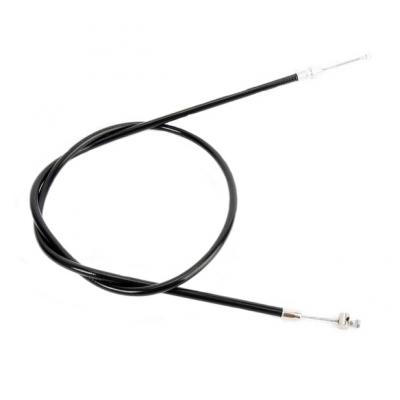 Câbles de de gaz retour Motion Pro Kawasaki VN 800 Vulcan 95-00
