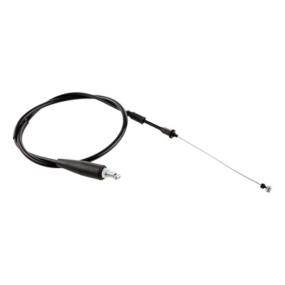 Câbles de retour et tirage de gaz Bihr pour Sherco SEF-R 250 14-16