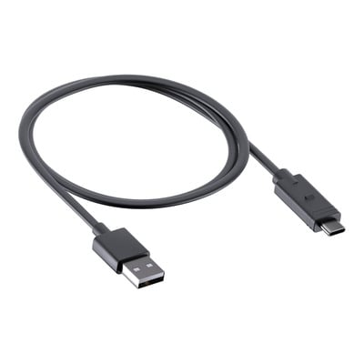 Câbles USB-A SP Connect pour module de charge