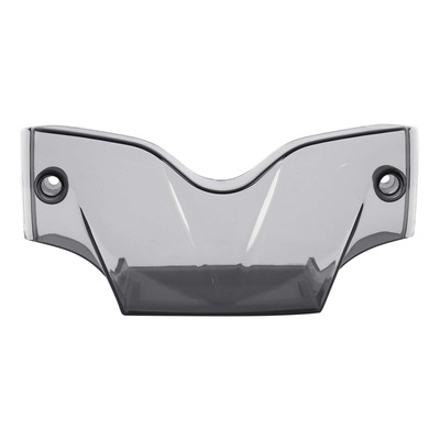 Cabochon de feu arrière fumé 1tek Gilera Runner 1998-04