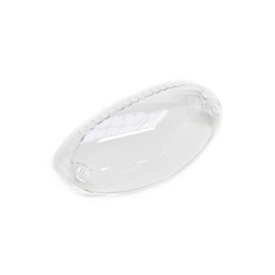 Feu arri/ère LED transparent Peugeot Ludix 1 2 Scooter