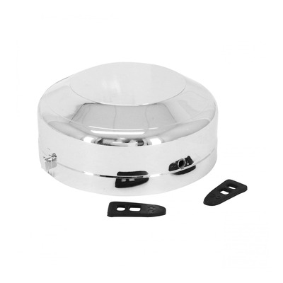 Cache carter - Pièces Mobylette sur La Bécanerie