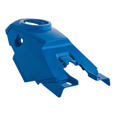 Cache de Réservoir ACERBIS Bleu – Suzuki 450 RMZ 18-25