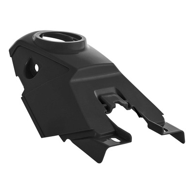 Cache de Réservoir ACERBIS Noir – Suzuki 450 RMZ 18-25