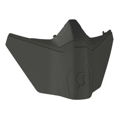 Cache nez Scott Primal Safari black